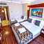 Viking Star Hotel