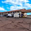 Motel 6-Eloy, AZ - Casa Grande