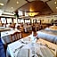 Hotel Pezzotti