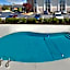 Holiday Inn Express Lynchburg By IHG