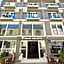 Grand Faik Hotel
