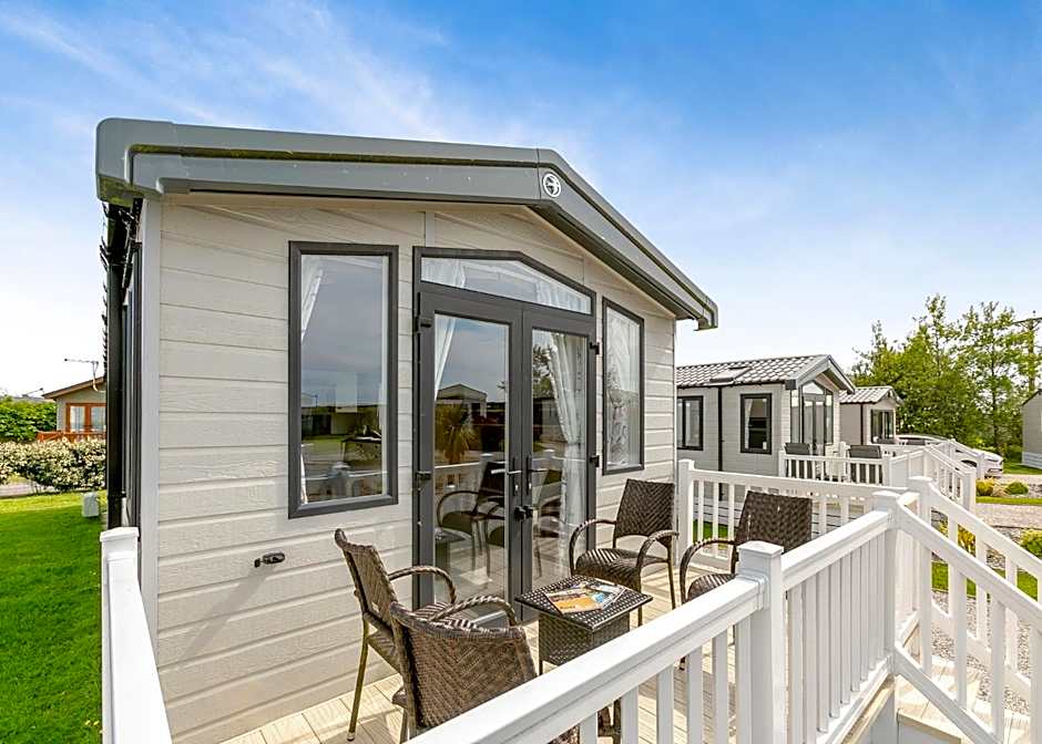 Looe Coastal Retreat
