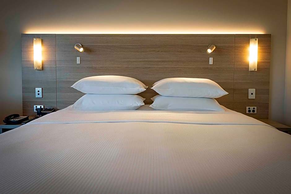 DoubleTree By Hilton Hotel Cairns