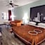 Scottish Inns & Suites Forney East Dallas TX
