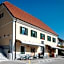 House WAMBRECHTSAMER - Apartments and Room