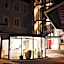 Hotel et Spa La Villa K - Basel Airport