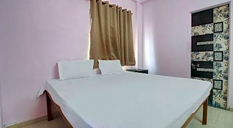 Hotel O Elite Inn