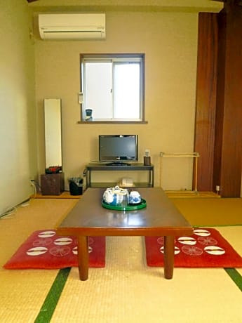 Imazato Ryokan - Vacation STAY 03276v