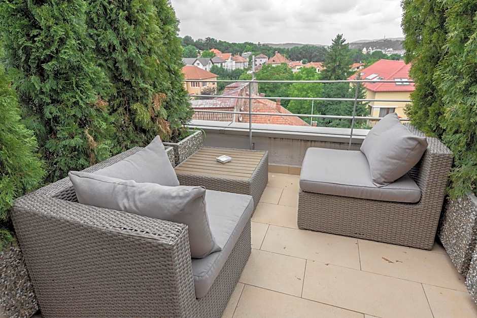 Wyndham Cluj