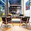 Hotel NEU 354
