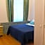 Boutique Hotel KRISTOFS