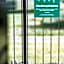 TILL Naturhotel - Self-Check-In