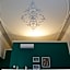 B&B Umberto 134
