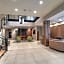 Holiday Inn & Suites Pigeon Forge Convention Center By IHG