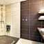 Sure Hotel by Best Western Reims Nord