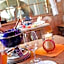 Hotel & Restaurant Gruner Baum - Die Grune Oase Am Feldberg