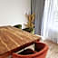 Argenta Living 131