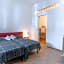 Luigino B&B Intero Appartamento