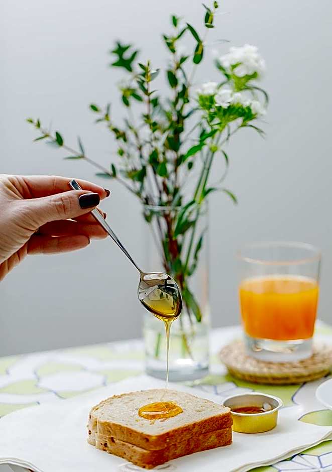 Domo 20 Hotel & Rooftop