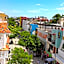 Boutique Hotel Delfin 5th Avenue