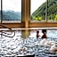 Hotel Belvedere Wellness&SPA