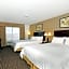 Holiday Inn Express Hotel & Suites Chicago-Deerfield/Lincolnshire