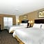 Holiday Inn Express Hotel & Suites Chicago-Deerfield/Lincolnshire By IHG