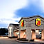 Super 8 by Wyndham Guelph