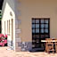 Hotelapartamentos Torres