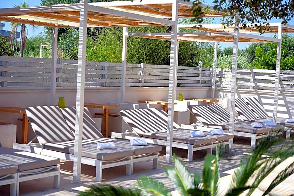 Residenza Il Sole
