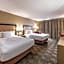 Ramada by Wyndham Fairfield NJ