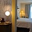 Hotel Indigo Jacksonville-Deerwood Park By IHG