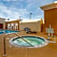 Comfort Suites Blythe