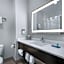 Holiday Inn Express Destin E - Commons Mall Area By IHG
