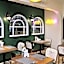 Thanh Lich Hue Hotel