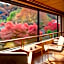Kyoto Arashiyama Ranzan Hotel