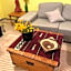 Torgu Royal Guesthouse