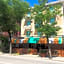 Hotel Mirage