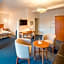 Hotel Brandies Berlin GmbH