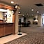 Piccadilly Inn Airport