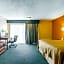 Quality Inn Tucson