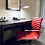 Ramada by Wyndham Windsor Locks