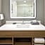 La Quinta Inn & Suites by Wyndham Chattanooga - East Ridge