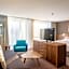 Hotel HARNAŚ dla dorosłych z widokiem na Tatry - Adults only