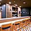 Holiday Inn Express Darmstadt By IHG