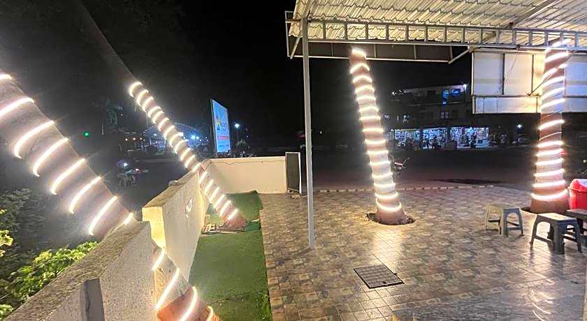 Shree Maldatta House