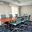 Courtyard by Marriott Virginia Beach Oceanfront/North 37th Street