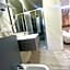 Albergo Giardinetto