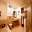 Lemon Tree Hotel Whitefield