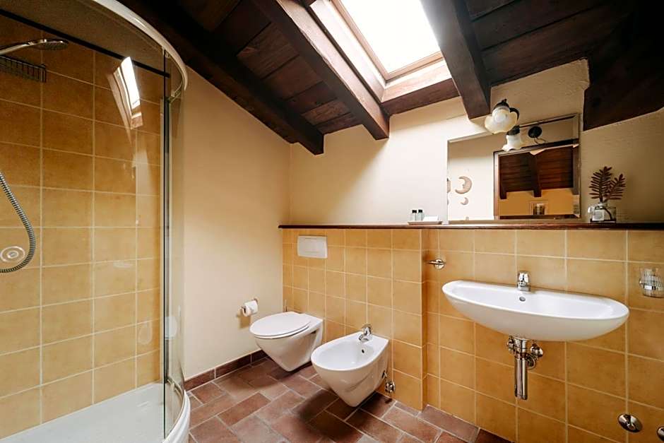 Lodole B&B